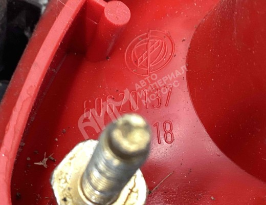 Фонарь задний левый Alfa Romeo 156 (932A) 1997-2005  Alfa Romeo 156 156 (932A) 1997-2005