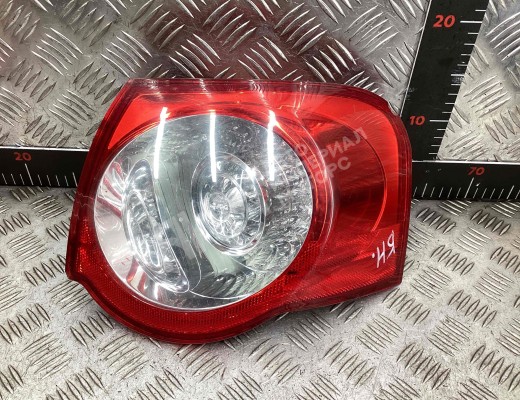 Фонарь задний правый Volkswagen Passat B6 (3C) 2005-2010  Volkswagen Passat Passat B6 (3C) 2005-2010