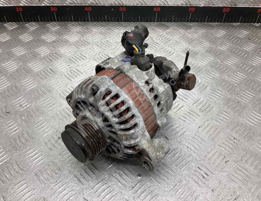 Генератор Hyundai Terracan (HP) 2001-2007  Hyundai Terracan Terracan (HP) 2001-2007