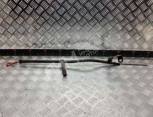 Щуп двигателя Hyundai Terracan (HP) 2001-2007  Hyundai Terracan Terracan (HP) 2001-2007