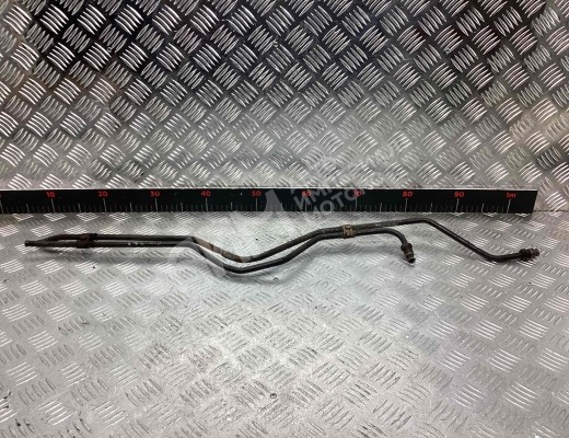 Шланг (трубка) АКПП Hyundai Terracan (HP) 2001-2007  Hyundai Terracan Terracan (HP) 2001-2007