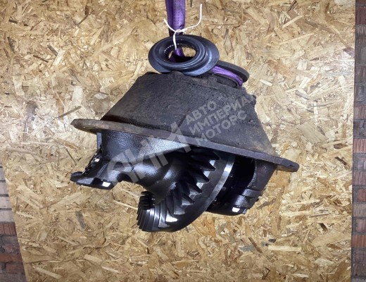 Редуктор заднего моста Renault Premium I 1996-2006  Renault Premium Premium I 1996-2006