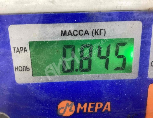 Кронштейн двигателя Volkswagen Passat B5+ (3B) 2000-2005 рестайлинг  Volkswagen Passat Passat B5+ (3B) 2000-2005 рестайлинг