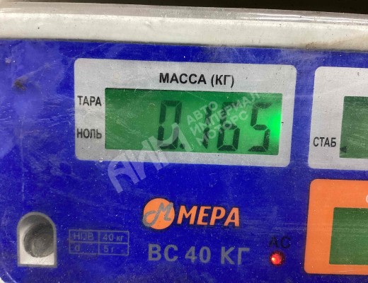 Масляная трубка турбины Volkswagen Passat B5+ (3B) 2000-2005 рестайлинг  Volkswagen Passat Passat B5+ (3B) 2000-2005 рестайлинг