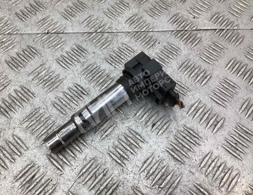 Катушка зажигания Skoda Fabia I (6Y) 1999-2004  Skoda Fabia Fabia I (6Y) 1999-2004