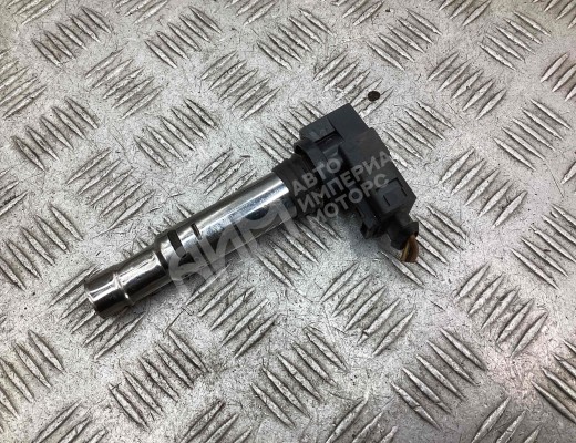 Катушка зажигания Skoda Fabia I (6Y) 1999-2004  Skoda Fabia Fabia I (6Y) 1999-2004