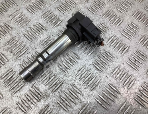 Катушка зажигания Skoda Fabia I (6Y) 1999-2004  Skoda Fabia Fabia I (6Y) 1999-2004