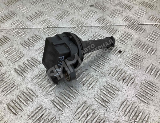 Катушка зажигания Volvo S60 I (RS, RH) 2000-2009  Volvo S60 S60 I (RS, RH) 2000-2009