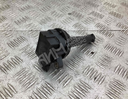 Катушка зажигания Volvo S60 I (RS, RH) 2000-2009  Volvo S60 S60 I (RS, RH) 2000-2009