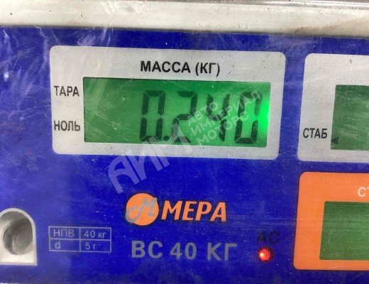 Декоративная крышка двигателя Peugeot 207 (WA/WC/WK) 2006-2013  Peugeot 207 207 (WA/WC/WK) 2006-2013