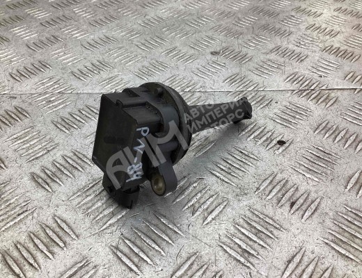 Катушка зажигания Volvo S60 I (RS, RH) 2000-2009  Volvo S60 S60 I (RS, RH) 2000-2009