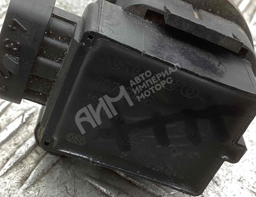 Катушка зажигания Volvo S60 I (RS, RH) 2000-2009  Volvo S60 S60 I (RS, RH) 2000-2009
