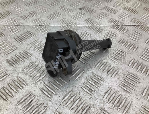 Катушка зажигания Volvo S60 I (RS, RH) 2000-2009  Volvo S60 S60 I (RS, RH) 2000-2009