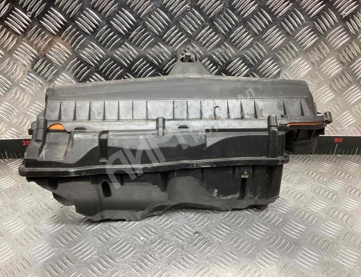 Корпус воздушного фильтра Peugeot 207 (WA/WC/WK) 2006-2013  Peugeot 207 207 (WA/WC/WK) 2006-2013
