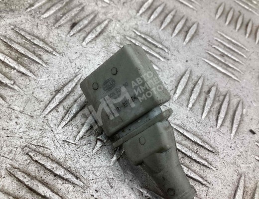 Датчик распредвала Volkswagen Golf V (1K) 2004-2009  Volkswagen Golf Golf V (1K) 2004-2009