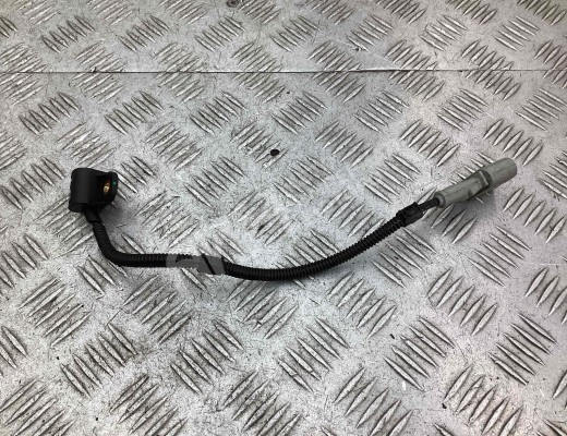 Датчик распредвала Volkswagen Golf V (1K) 2004-2009  Volkswagen Golf Golf V (1K) 2004-2009
