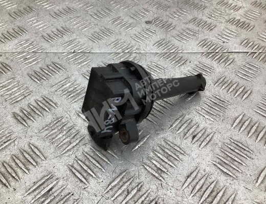 Катушка зажигания Volvo S60 I (RS, RH) 2000-2009  Volvo S60 S60 I (RS, RH) 2000-2009