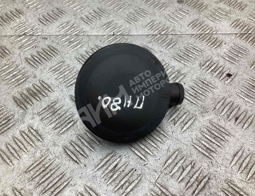 Маслоотделитель (сапун) Volkswagen Polo IV (9N) 2001-2005  Volkswagen Polo Polo IV (9N) 2001-2005