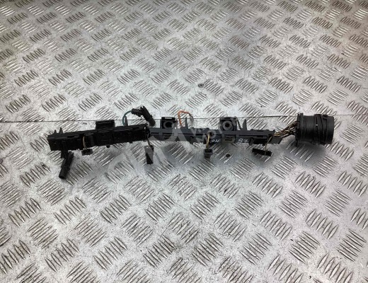 Проводка форсунок Volkswagen Golf V (1K) 2004-2009  Volkswagen Golf Golf V (1K) 2004-2009