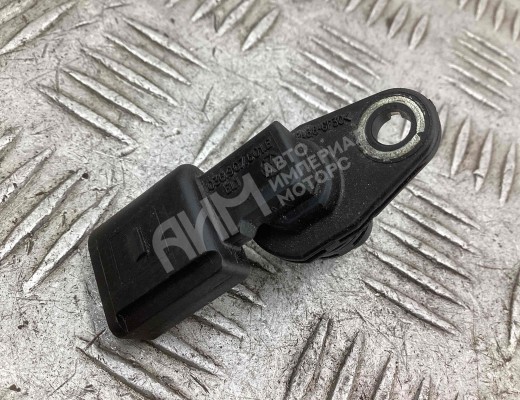 Датчик распредвала Volkswagen Golf IV (1J) 1997-2004  Volkswagen Golf Golf IV (1J) 1997-2004