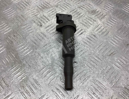 Катушка зажигания Peugeot 207 (WA/WC/WK) 2006-2013  Peugeot 207 207 (WA/WC/WK) 2006-2013