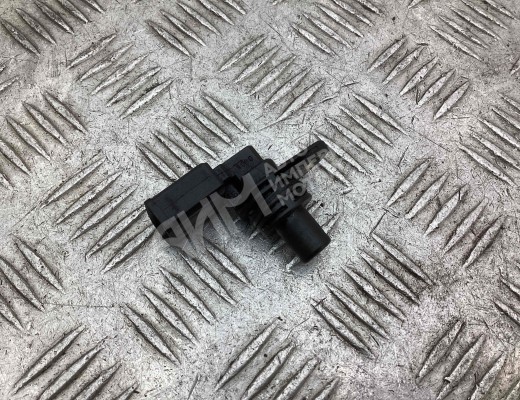 Датчик распредвала Skoda Fabia I (6Y) 2004-2007 рестайлинг  Skoda Fabia Fabia I (6Y) 2004-2007 рестайлинг