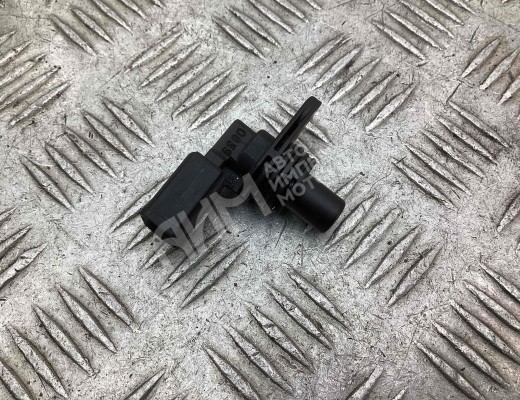 Датчик распредвала Skoda Fabia I (6Y) 2004-2007 рестайлинг  Skoda Fabia Fabia I (6Y) 2004-2007 рестайлинг