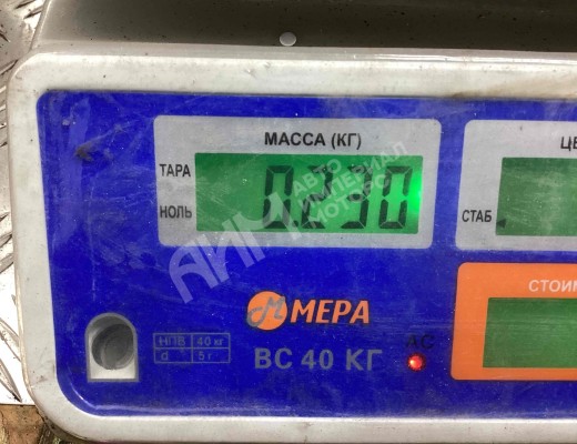 Катушка зажигания Peugeot 207 (WA/WC/WK) 2006-2013  Peugeot 207 207 (WA/WC/WK) 2006-2013