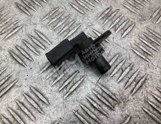 Датчик распредвала Skoda Fabia I (6Y) 1999-2004  Skoda Fabia Fabia I (6Y) 1999-2004