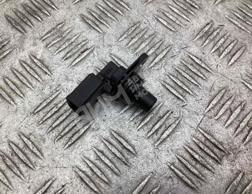 Датчик распредвала Skoda Fabia I (6Y) 1999-2004  Skoda Fabia Fabia I (6Y) 1999-2004