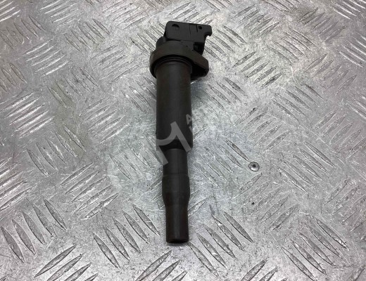 Катушка зажигания Peugeot 207 (WA/WC/WK) 2006-2013  Peugeot 207 207 (WA/WC/WK) 2006-2013