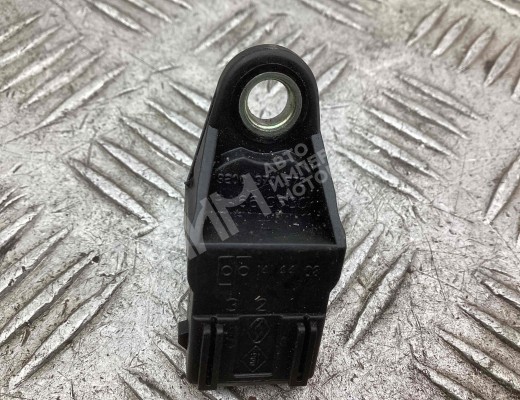 Датчик распредвала Renault Scenic II (JM) 2003-2006  Renault Scenic Scenic II (JM) 2003-2006