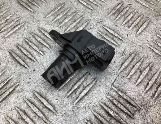 Датчик распредвала Renault Scenic II (JM) 2003-2006  Renault Scenic Scenic II (JM) 2003-2006