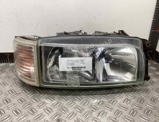 Фара правая Renault Midlum I 2000-2006  Renault Midlum Midlum I 2000-2006