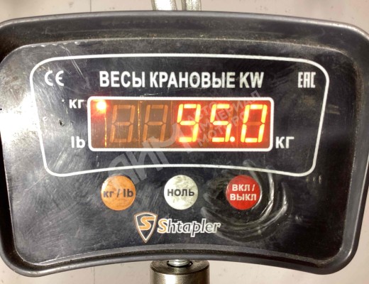 Двигатель Skoda Yeti (5L) 2009-2013  Skoda Yeti Yeti (5L) 2009-2013