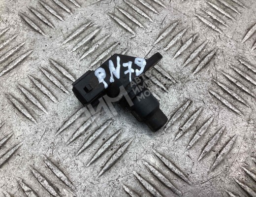 Датчик распредвала Volvo V40 I (VW) 2000-2004 рестайлинг  Volvo V40 V40 I (VW) 2000-2004 рестайлинг