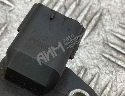 Датчик распредвала Volvo S60 I (RS, RH) 2000-2009  Volvo S60 S60 I (RS, RH) 2000-2009