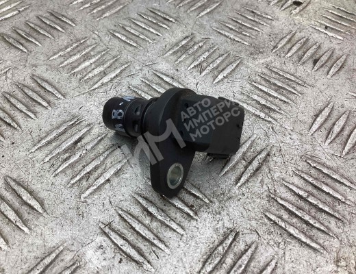 Датчик распредвала Volvo S60 I (RS, RH) 2000-2009  Volvo S60 S60 I (RS, RH) 2000-2009