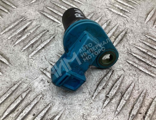 Датчик распредвала Ford Fiesta V 2001-2008  Ford Fiesta Fiesta V 2001-2008