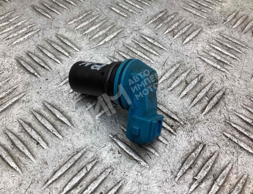 Датчик распредвала Ford Fiesta V 2001-2008  Ford Fiesta Fiesta V 2001-2008