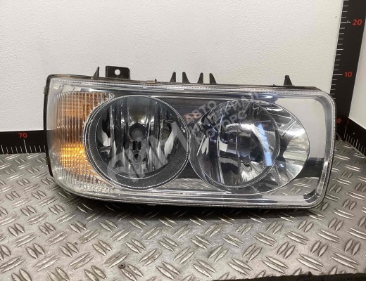 Фара правая DAF (LF45) I 2001-2006  DAF LF (LF45) I 2001-2006