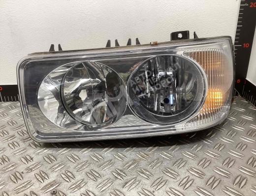Фара левая DAF (LF45) I 2001-2006  DAF LF (LF45) I 2001-2006