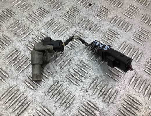 Датчик распредвала Peugeot 207 (WA/WC/WK) 2006-2013  Peugeot 207 207 (WA/WC/WK) 2006-2013