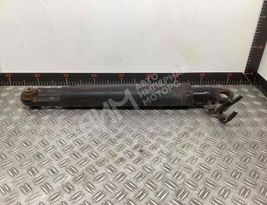 Цилиндр подъёма кабины Renault Midlum I 2000-2006  Renault Midlum Midlum I 2000-2006