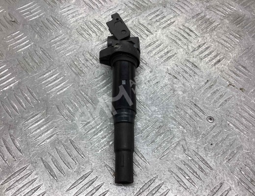 Катушка зажигания Peugeot 207 (WA/WC/WK) 2006-2013  Peugeot 207 207 (WA/WC/WK) 2006-2013