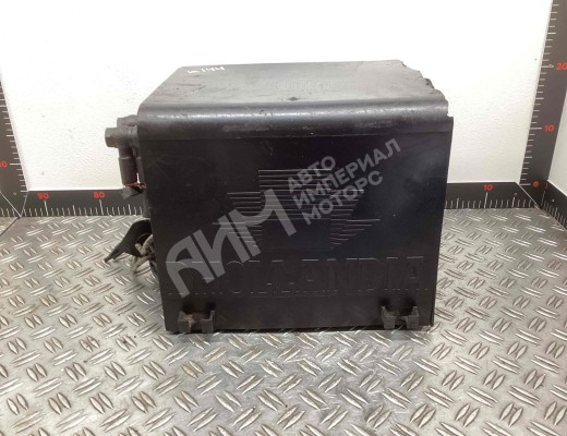 Насосная станция гидроборта MAN TGL I 2005-2020  MAN TGL TGL I 2005-2020