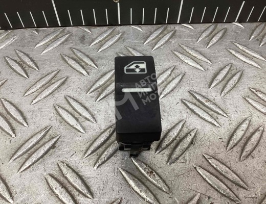 Кнопка стеклоподъемника MAN TGS I 2007-2020  MAN TGS TGS I 2007-2020