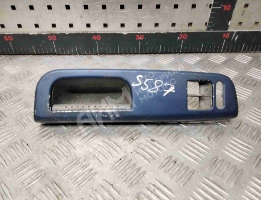 Ручка внутренняя передняя левая Ford Galaxy I (WGR) 1995-2000  Ford Galaxy Galaxy I (WGR) 1995-2000