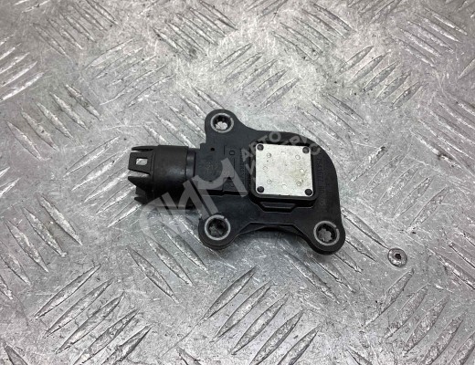 Датчик распредвала Peugeot 207 (WA/WC/WK) 2006-2013  Peugeot 207 207 (WA/WC/WK) 2006-2013