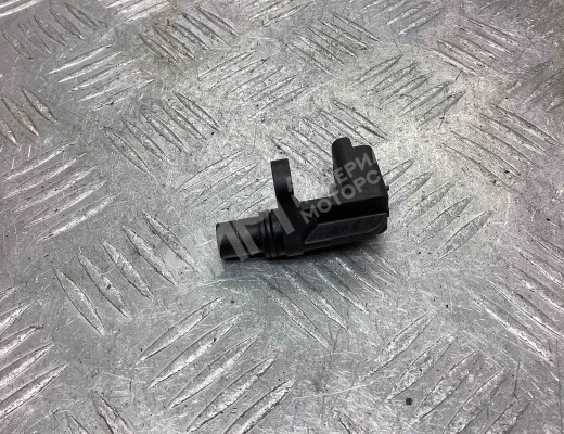 Датчик распредвала Peugeot 207 (WA/WC/WK) 2006-2013  Peugeot 207 207 (WA/WC/WK) 2006-2013